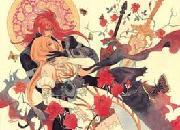 Last Rebellion artwork 9