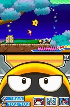 Game screenshot 8