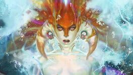Dota 2 artwork 11