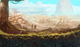 EverQuest Next artwork 6