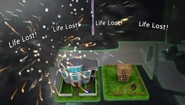Game screenshot 6