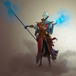 Divinity: Original Sin II artwork 7