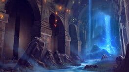 EverQuest Next artwork 1