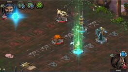 Game screenshot 6