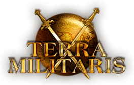 Terra Militaris