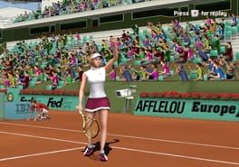 Game screenshot 6