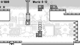 Game screenshot 8