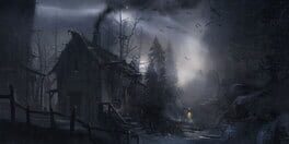 Game of Thrones artwork 4