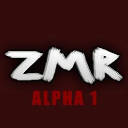 Zombie Master: Reborn