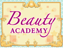 Beauty Academy