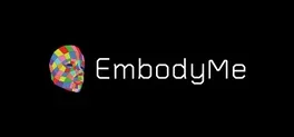 Image de couverture EmbodyMe