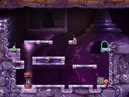 Game screenshot 7