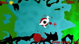 Game screenshot 6