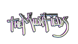 The Moon Fields