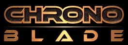 ChronoBlade