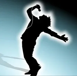 Image de couverture Performous