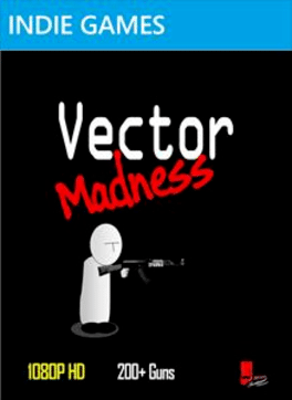 Vector Madness