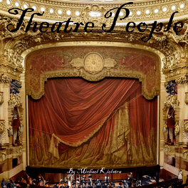 Theatre People