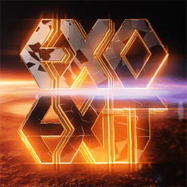 Exo Exit