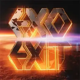 Exo Exit