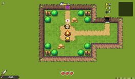 Game screenshot 7