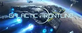 Galactic Frontline image