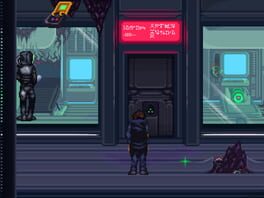 Game screenshot 8