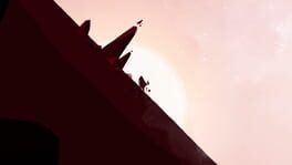 Captura 12