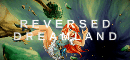 Reversed Dreamland