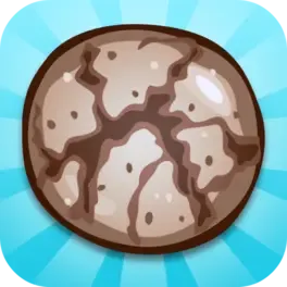 Cookie Collector 2