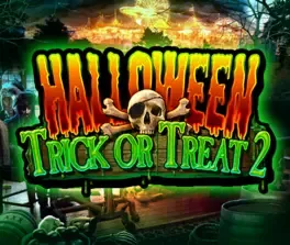 Halloween: Trick or Treat 2 image