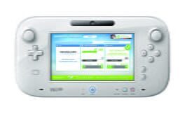 Game screenshot 7