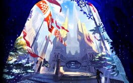 IGDB artwork
