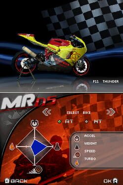 Game screenshot 7