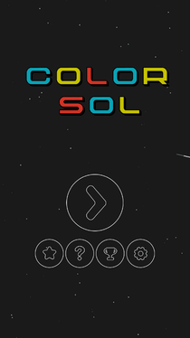 Color Sol
