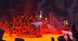 Captura 11