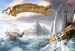 Kartuga