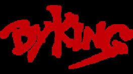 Byking Inc.