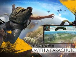 Game screenshot 6