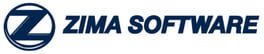 Zima Software