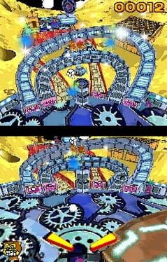 Game screenshot 7