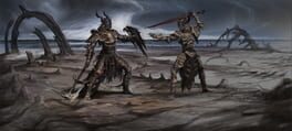 The Elder Scrolls V: Skyrim artwork 9