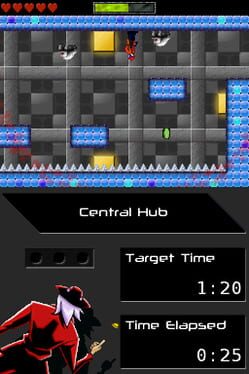 Game screenshot 8