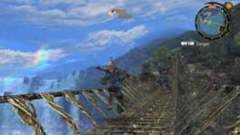 Game screenshot 7