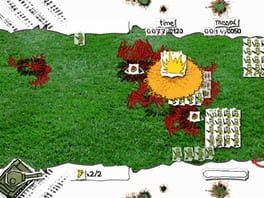Game screenshot 8