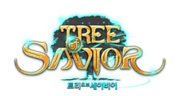 Tree of Savior DB