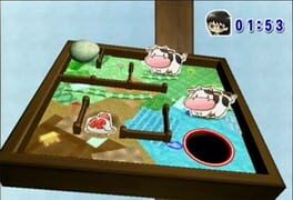 Game screenshot 6
