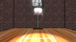 Game screenshot 6