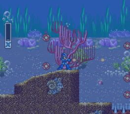 Game screenshot 8