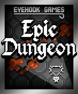 Epic Dungeon